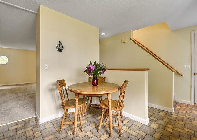1 Wesley Rd, Condo with 4 bedrooms, 2 bathrooms and null parking in Keene NH | Image 12