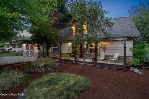 10430 N Strahorn, Hayden, ID, 83835 | Card Image