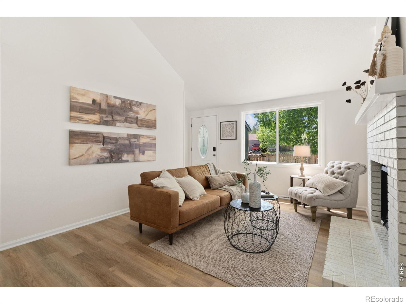 Residential in Loveland 5