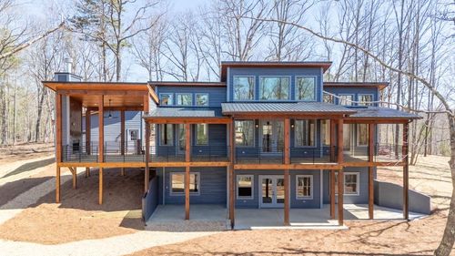 87 Wolf Creek Dr, Mineral Bluff, GA, 30559 | Card Image