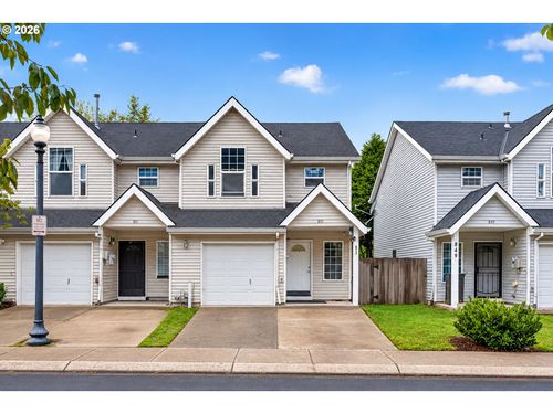853 Se 193rd Ave, Portland, OR, 97233-5780 | Card Image