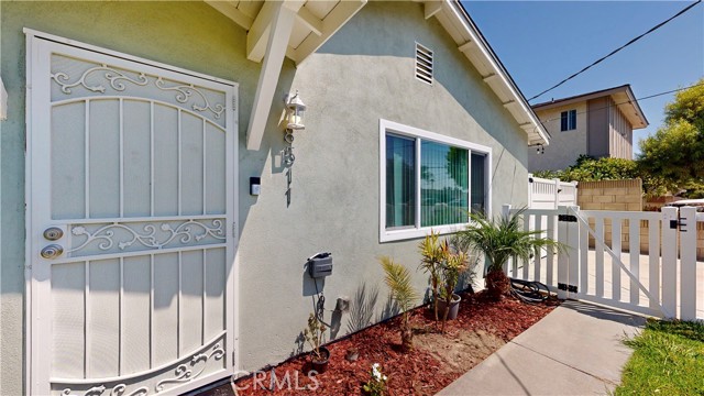Rose St, Bellflower, CA 90706