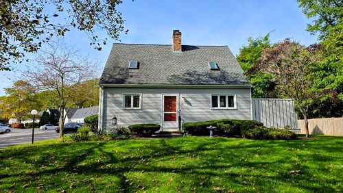 c5-52 Liberty St, Plymouth, MA, 02360-4177 | Card Image