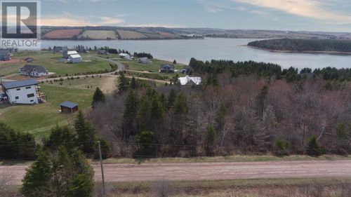 Lot 2 Riverfront Road, Long River, PE, C0B1M0 | Card Image