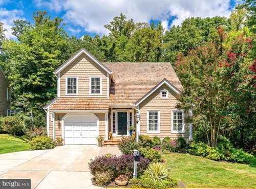 1248 Lamplighter Way, RESTON, VA, 20194-1321 | Card Image