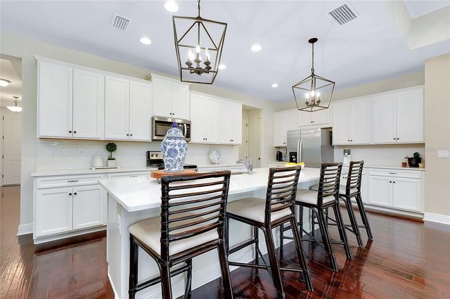 11560 Tapestry Ln, House other with 3 bedrooms, 3 bathrooms and null parking in Venice FL | Image 21
