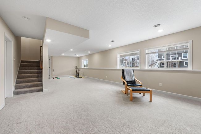 19179 66 Th Ave N, House other with 4 bedrooms, 4 bathrooms and null parking in Corcoran MN | Image 47
