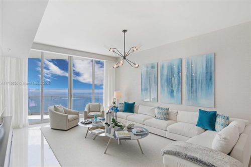 3403-16901 Collins Ave, Sunny Isles Beach, FL, 33160 | Card Image