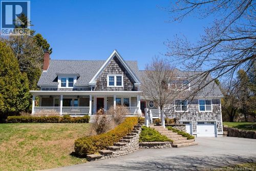 6 Grove Ave, Rothesay, NB, E2E5K3 | Card Image