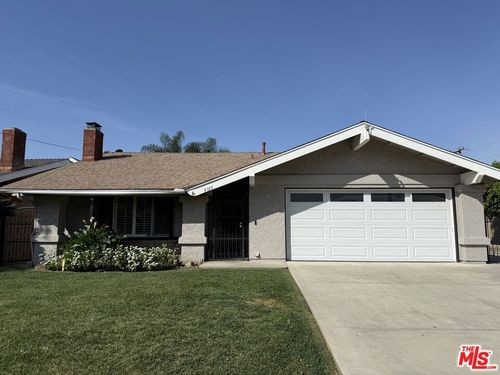 5111 Halifax Road, Temple City, CA, 91780 | Card Image
