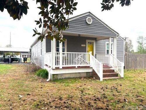 13506 Highway 463 S, Trumann, AR, 72472-8500 | Card Image