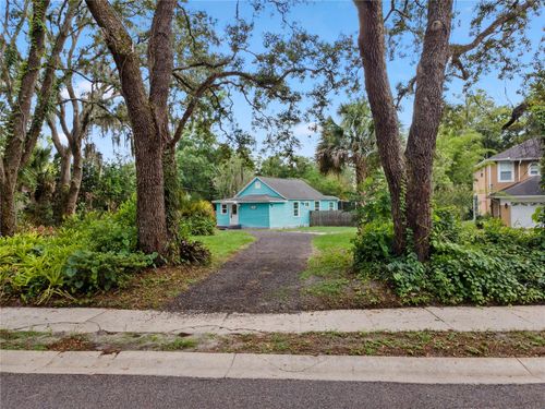 1209 Quintuplet Ct, CASSELBERRY, FL, 32707-3509 | Card Image