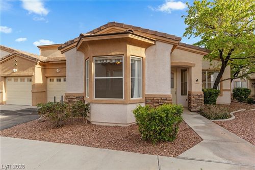 unit-1-235 Garrett Ln, Boulder City, NV, 89005-1431 | Card Image