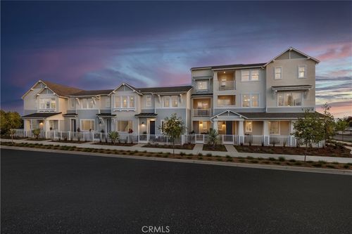 unit-103-2392 Haley Point Dr, VENTURA, CA, 93003-4597 | Card Image