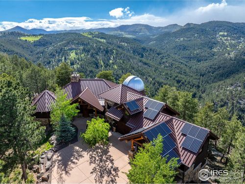 409 Wild Horse Cir, Boulder, CO, 80304-0459 | Card Image