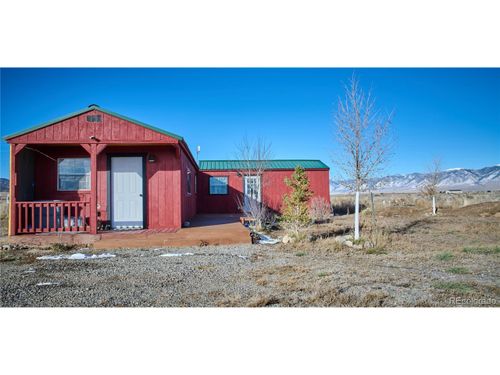 25963 Goldenhill Ave, Moffat, CO, 81143 | Card Image