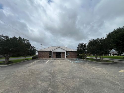10960 Highway 1, Lockport, LA, 70374-4303 | Card Image