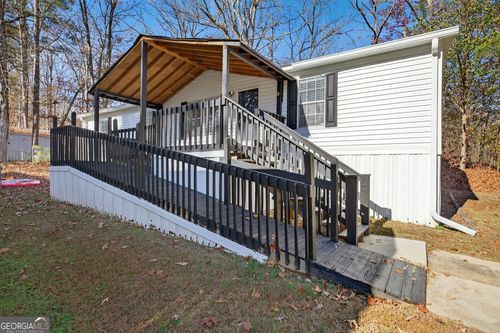 237-2390 Fairburn Rd., Douglasville, GA, 30135 | Card Image