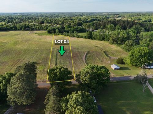 336 County Road 263, Florence, AL, 35633-3605 | Card Image