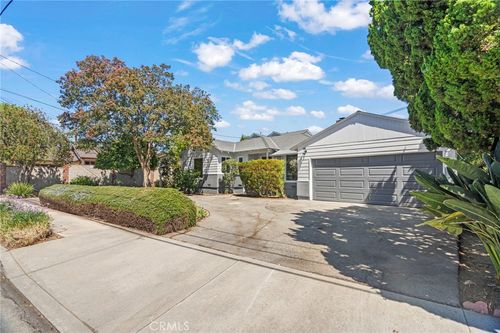 6430 N Vista St, San Gabriel, CA, 91775-1831 | Card Image