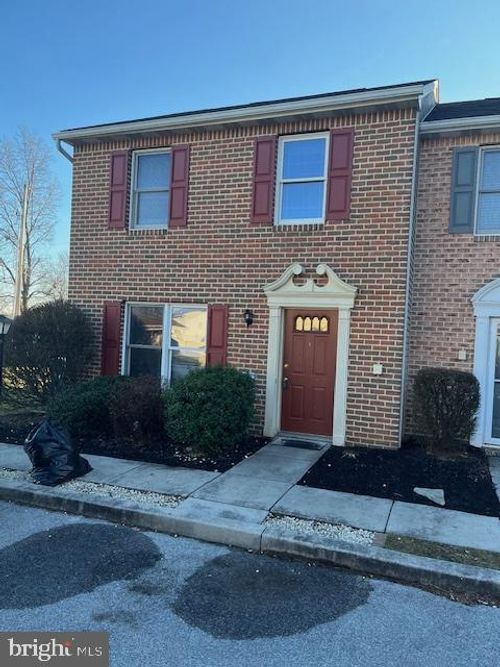 136 Furman Rd, DILLSBURG, PA, 17019-8931 | Card Image
