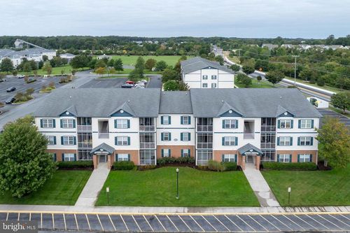 2208-17046 N Brandt St, LEWES, DE, 19958-7213 | Card Image