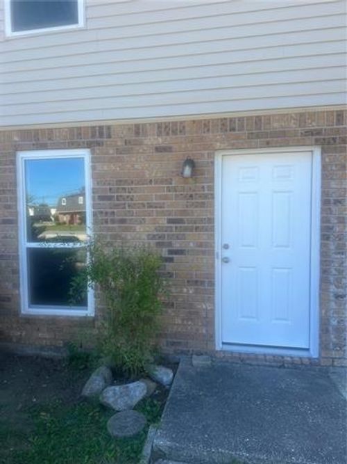 apt-d-315 Woodland Dr, Boutte, LA, 70039-3151 | Card Image