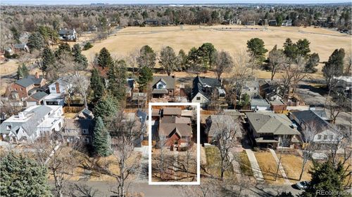 222 Ash St, Denver, CO, 80220-5621 | Card Image