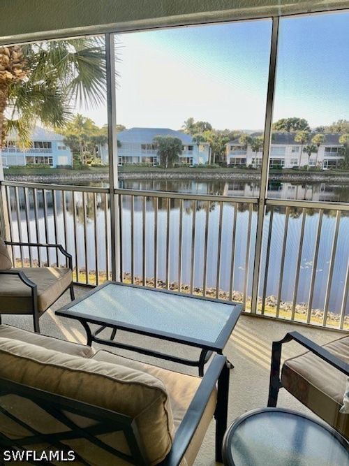 1807-1182 Sweetwater Ln, NAPLES, FL, 34110-4174 | Card Image