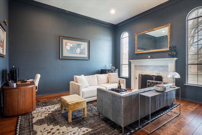 2301 Colleen Ct, House other with 4 bedrooms, 3 bathrooms and null parking in Carrollton TX | Image 8