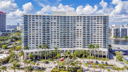 1722-3800 S Ocean Dr, Hollywood, FL, 33019 | Card Image