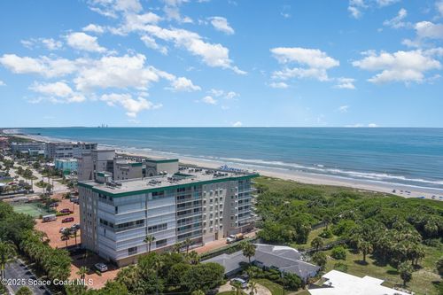 515-3400 Ocean Beach Blvd, COCOA BEACH, FL, 32931-4193 | Card Image