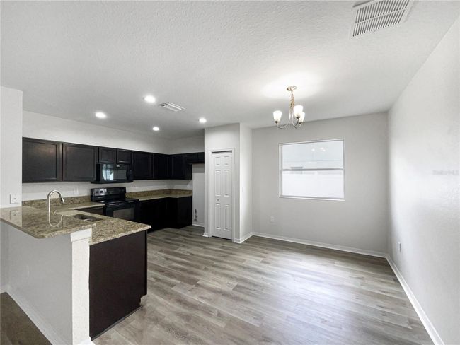 6709 Bayston Hill Place, House other with 4 bedrooms, 2 bathrooms and null parking in ZEPHYRHILLS FL | Image 4