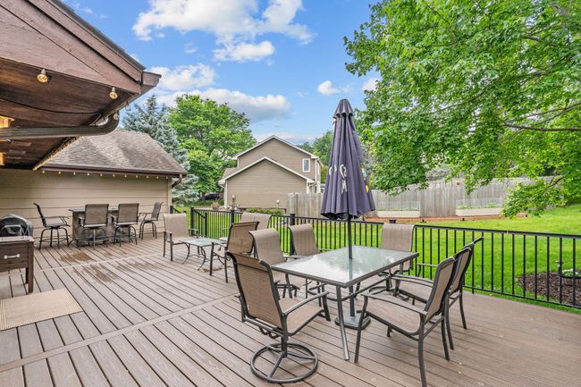 You'll love spending time out here! | Image 12