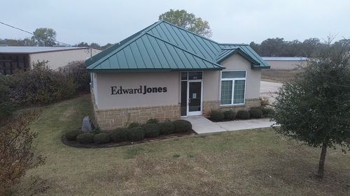 2612 W Lingleville Rd, Stephenville, TX, 76401 | Card Image