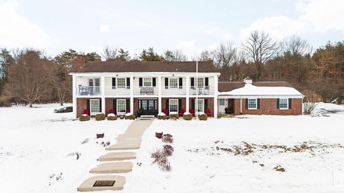 4959 Miller Rd, Ann Arbor, MI, 48103-9428 | Card Image