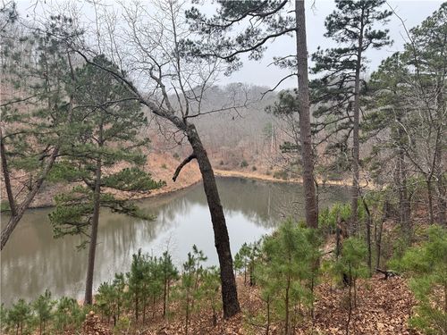 648 Highland Rd, Kansas, OK, 74347 | Card Image