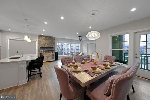 apt-301-102 Saint Ives Pl, OXON HILL, MD, 20745-1445 | Card Image