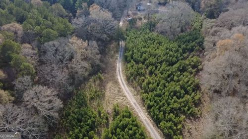 199 Harmony Rd Se, Silver Creek, GA, 30173-2779 | Card Image