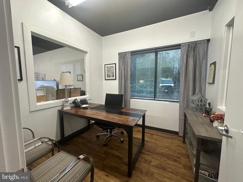 110-3215 Peoples Dr Drive, HARRISONBURG, VA, 22801 | Card Image