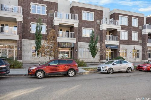 a-1723 Badham Blvd, Regina, SK, S4P0L9 | Card Image