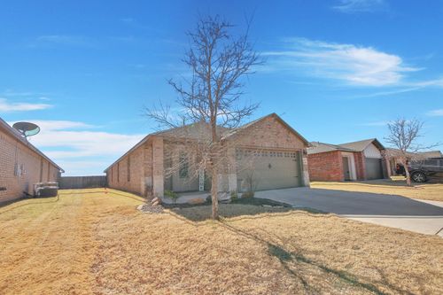 4613 126th St, Lubbock, TX, 79424-6465 | Card Image