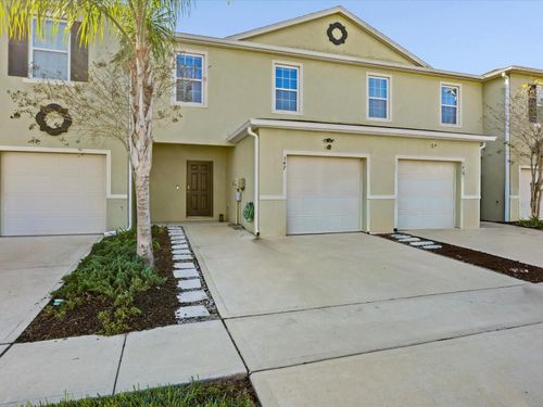 347 Arbor Lakes Dr, DAVENPORT, FL, 33896-8169 | Card Image