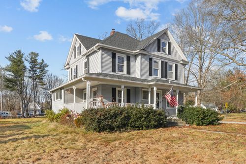 9 Highland Street Extension, Plainfield, CT, 06354 | Card Image