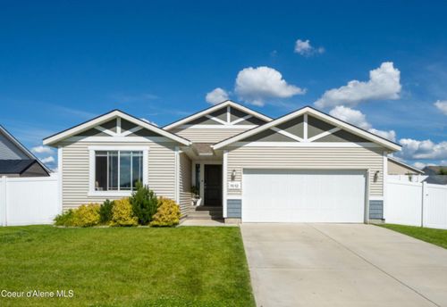 9852 N Berkshire St, Hayden, ID, 83835-0207 | Card Image