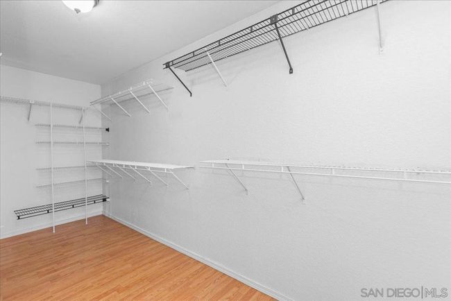 9012 Westvale Rd, House other with 4 bedrooms, 4 bathrooms and 6 parking in San Diego CA | Image 18