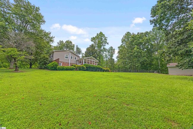 223 E Powers Dr, House other with 3 bedrooms, 3 bathrooms and 1 parking in Easley SC | Image 34