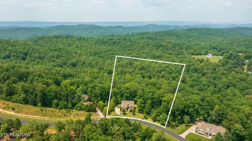 220 W Mountain Dr, Rockwood, TN, 37854-4777 | Card Image