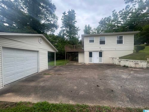 2229 5th St Ne, CENTER POINT, AL, 35215-3809 | Card Image