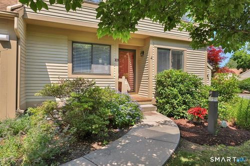26-26 Ashford Dr, Avon, CT, 06001-4551 | Card Image
